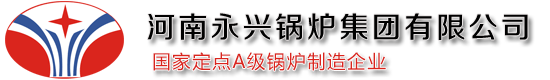 峽江縣恒通助劑有限公司